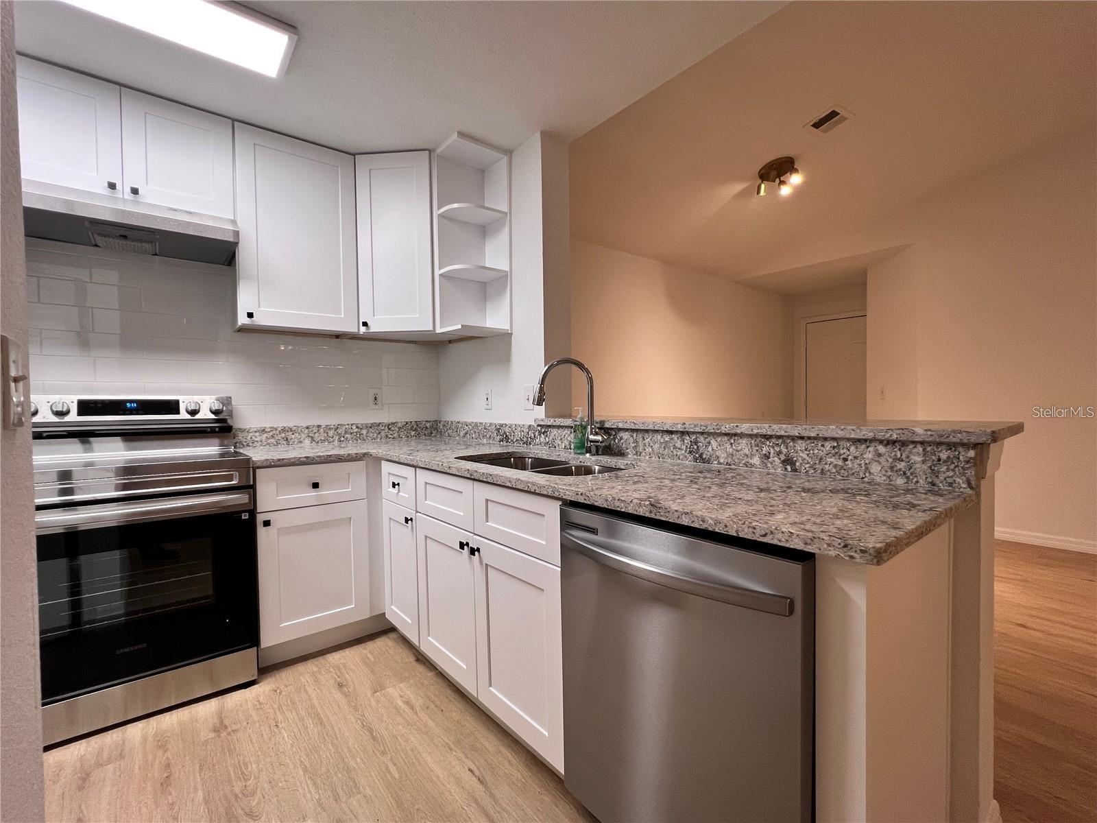 7511 SEURAT ST #10301, ORLANDO, FL, 32819