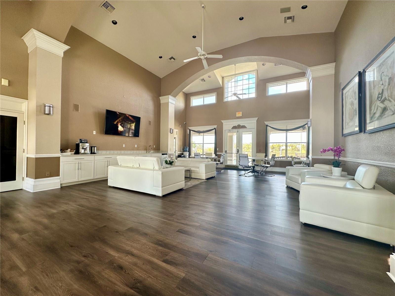 7511 SEURAT ST #10301, ORLANDO, FL, 32819