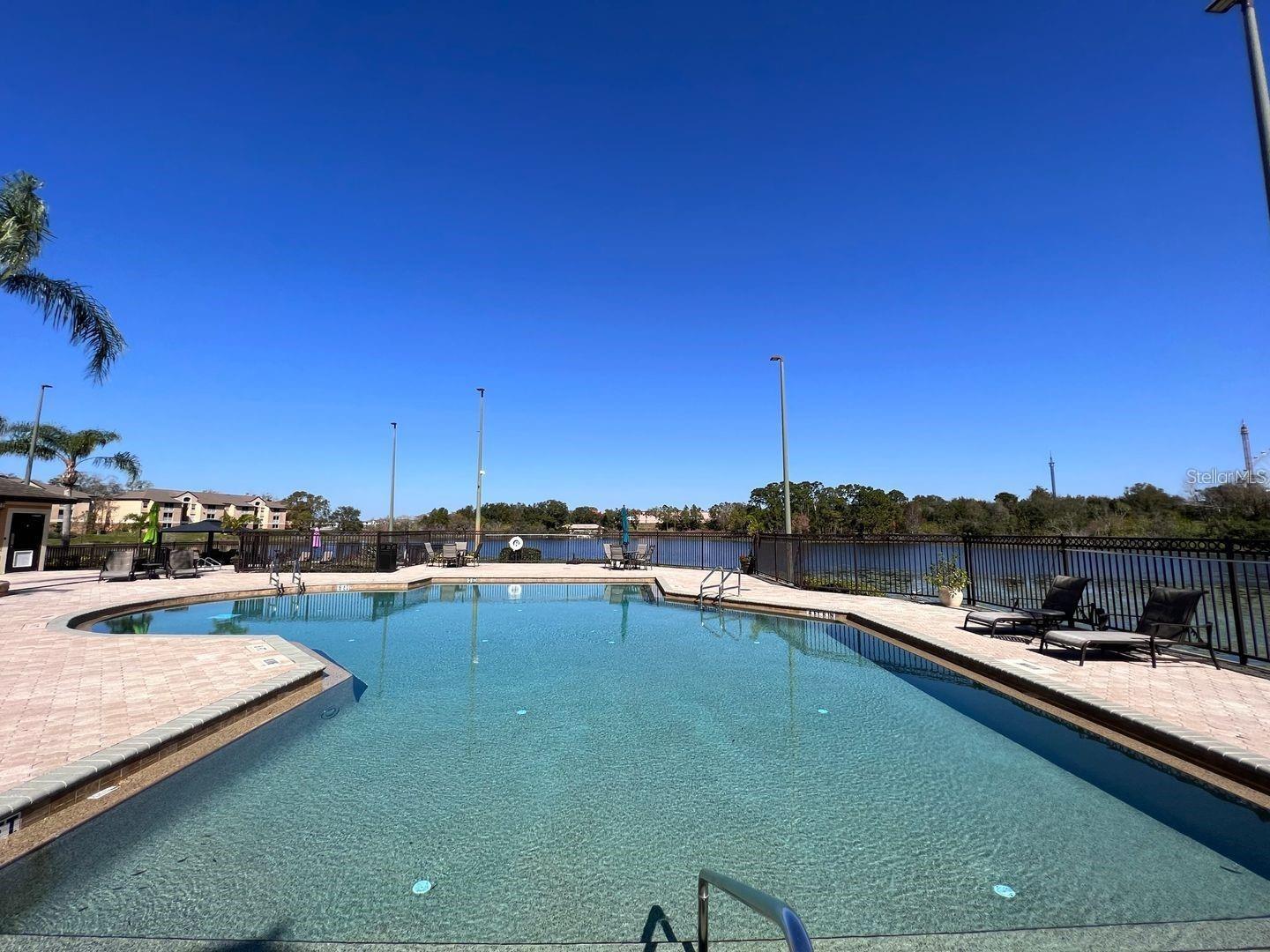 7511 SEURAT ST #10301, ORLANDO, FL, 32819