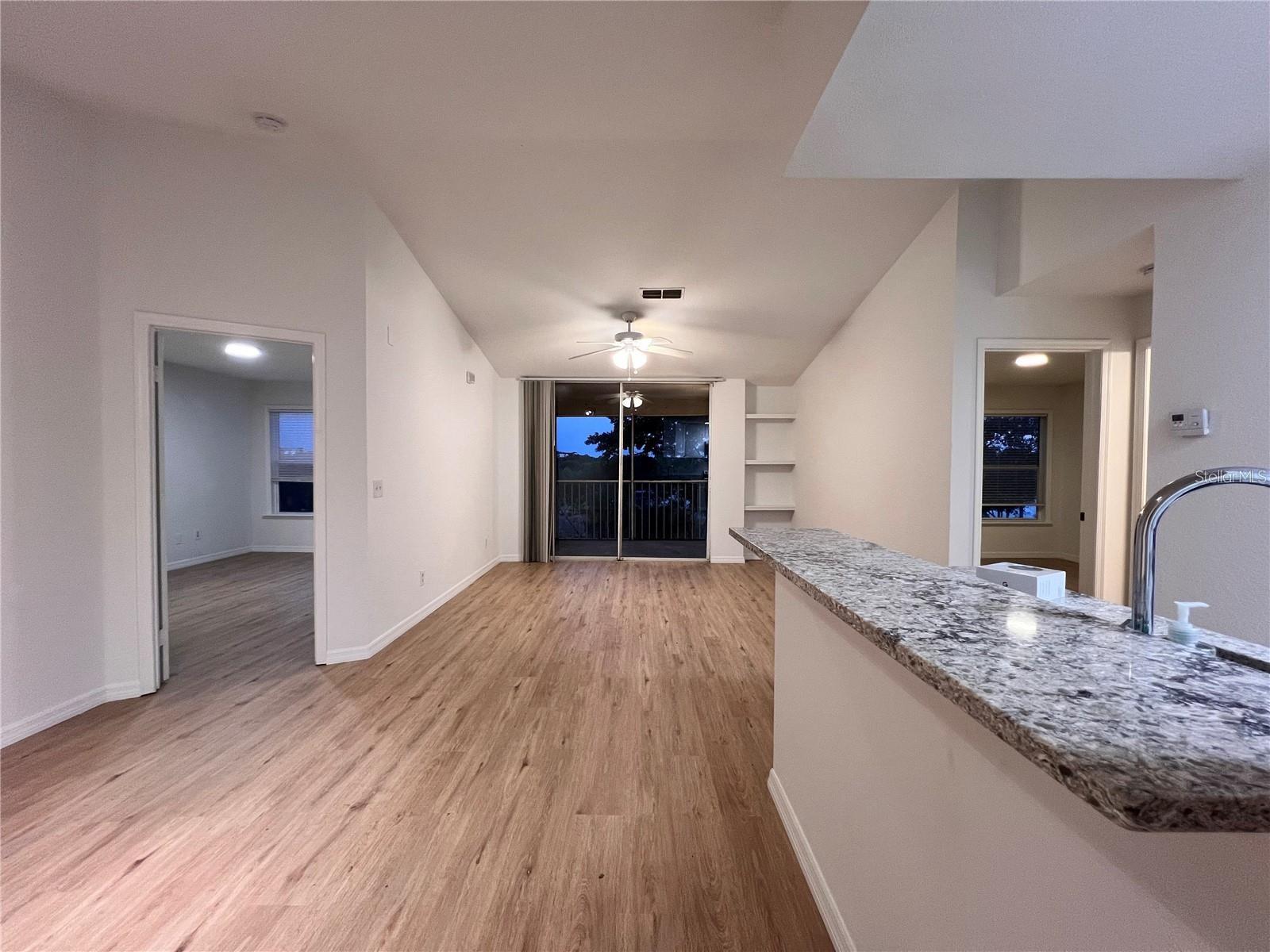 7511 SEURAT ST #10301, ORLANDO, FL, 32819