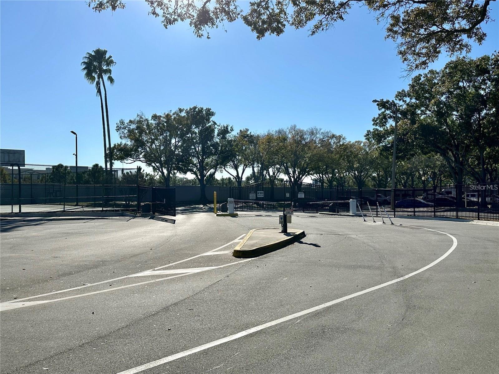 7511 SEURAT ST #10301, ORLANDO, FL, 32819