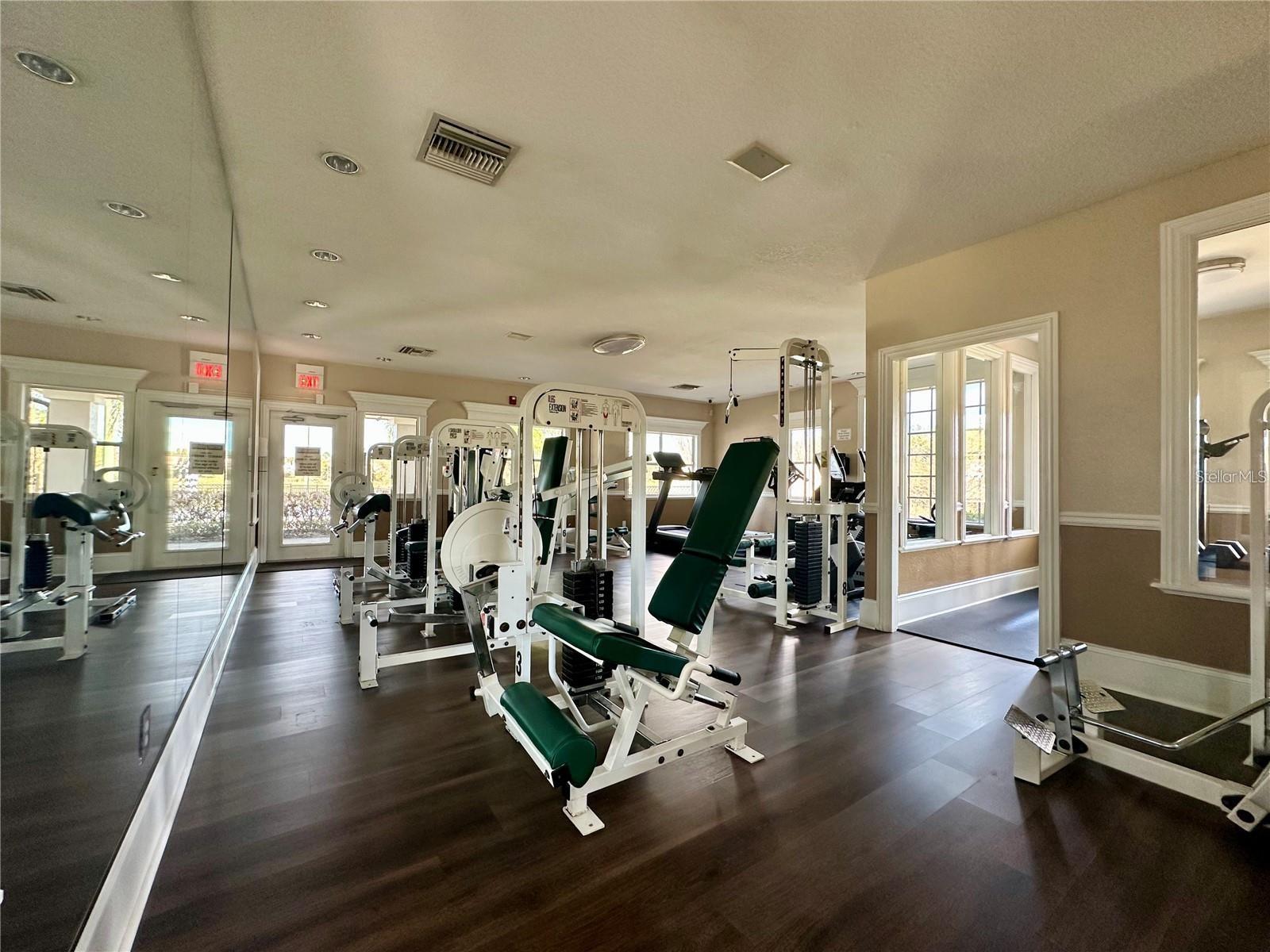 7511 SEURAT ST #10301, ORLANDO, FL, 32819