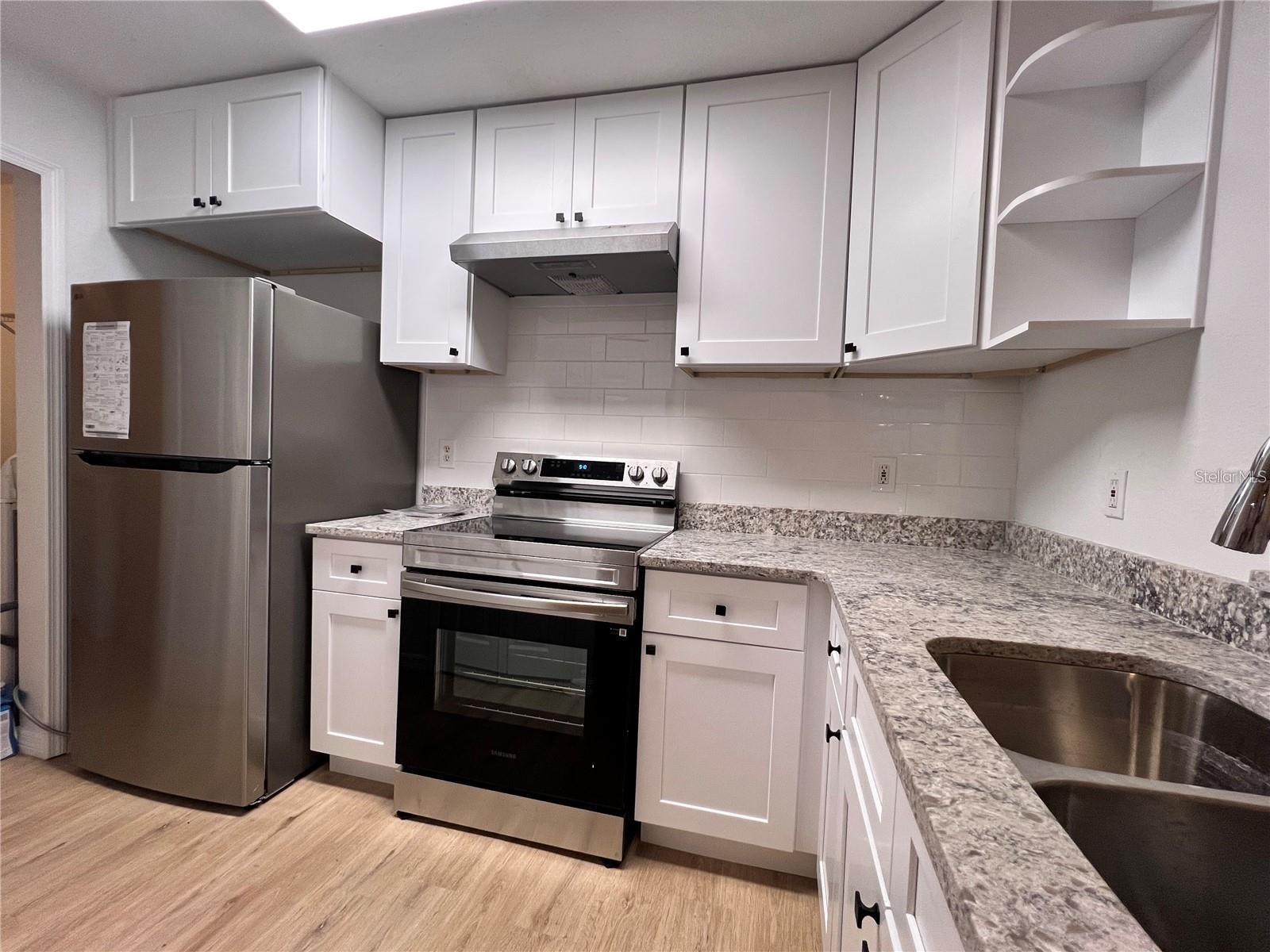 7511 SEURAT ST #10301, ORLANDO, FL, 32819