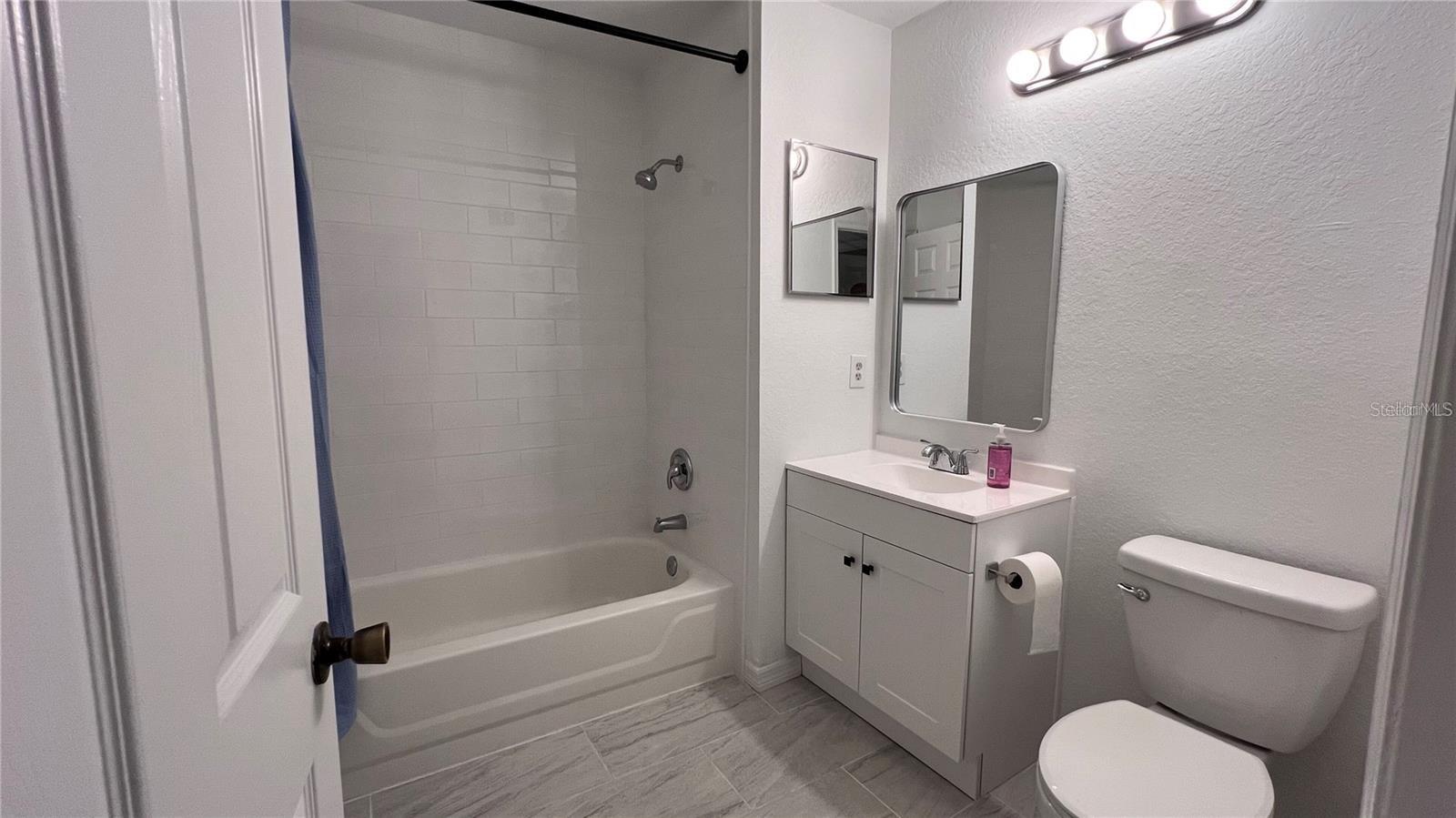 7511 SEURAT ST #10301, ORLANDO, FL, 32819