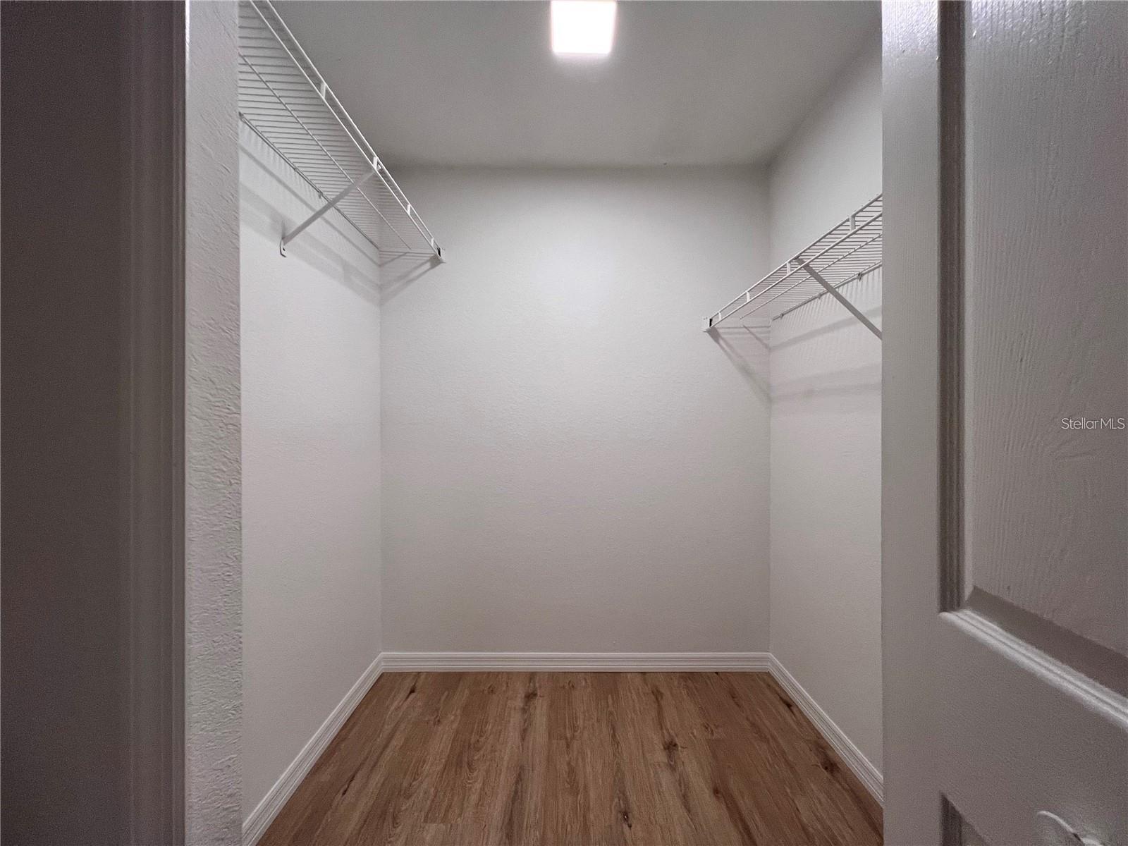 7511 SEURAT ST #10301, ORLANDO, FL, 32819