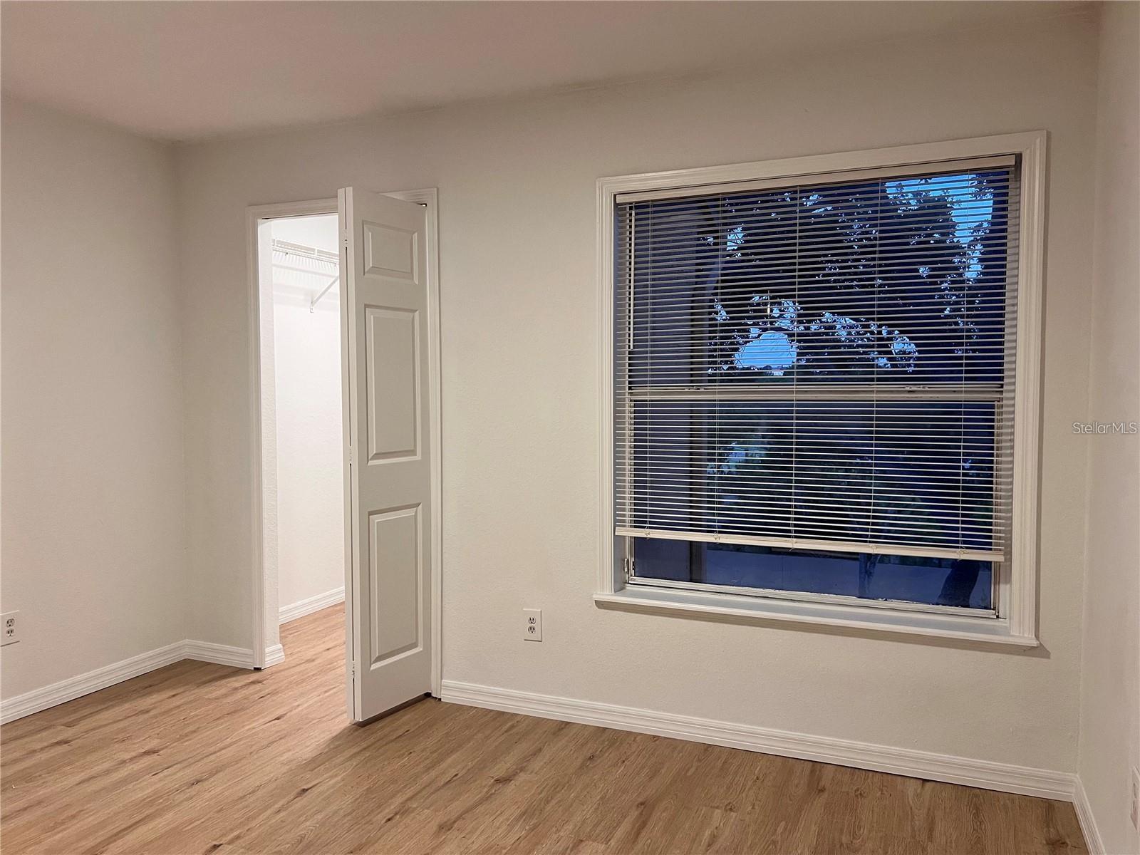 7511 SEURAT ST #10301, ORLANDO, FL, 32819