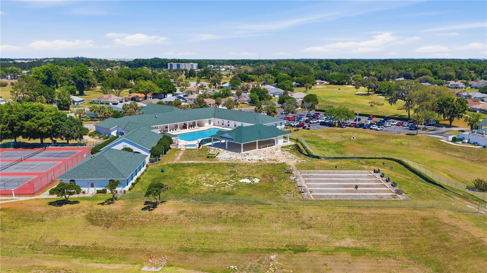 5060 NW 26TH ST, OCALA, FL, 34482