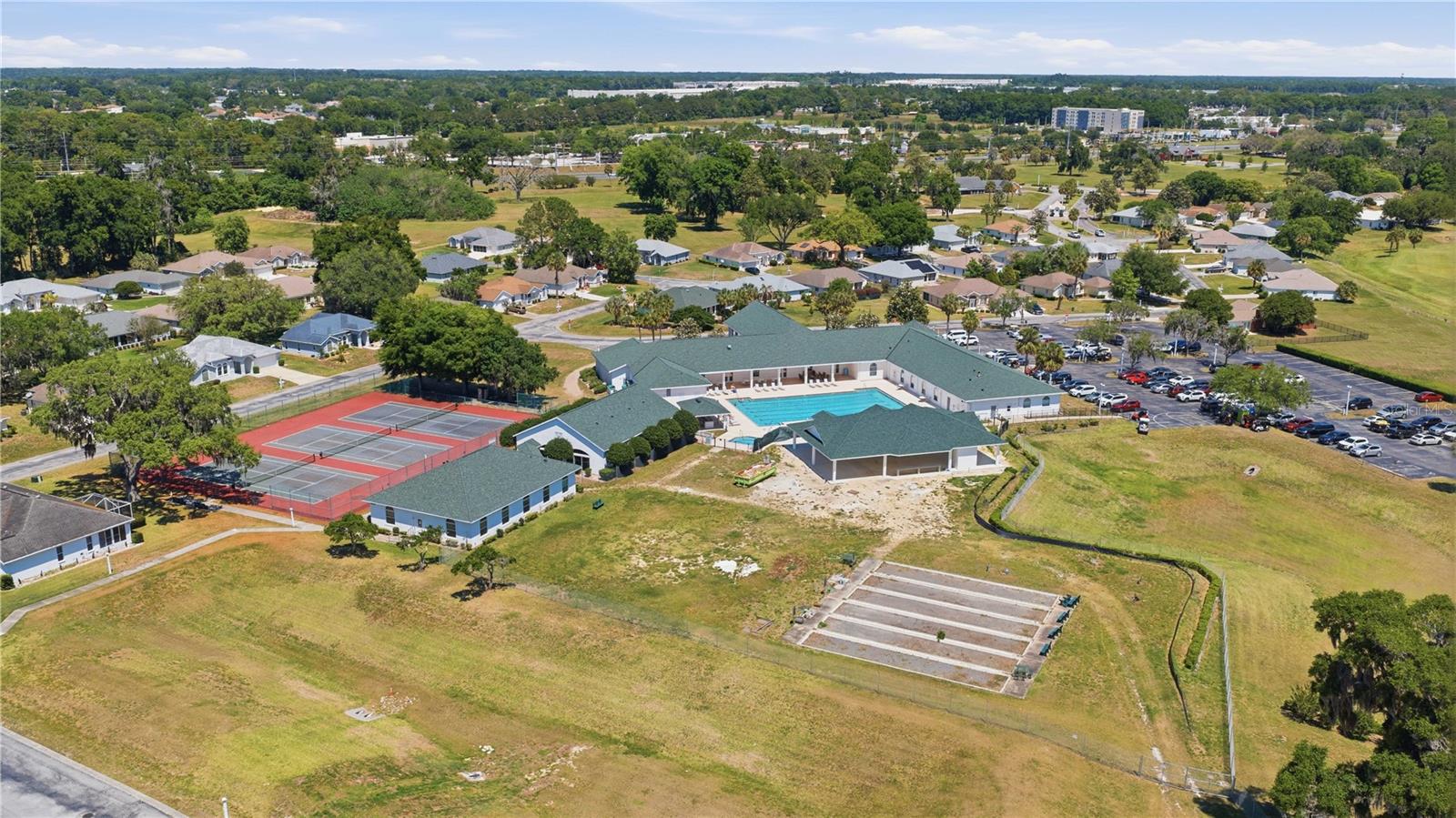 5060 NW 26TH ST, OCALA, FL, 34482