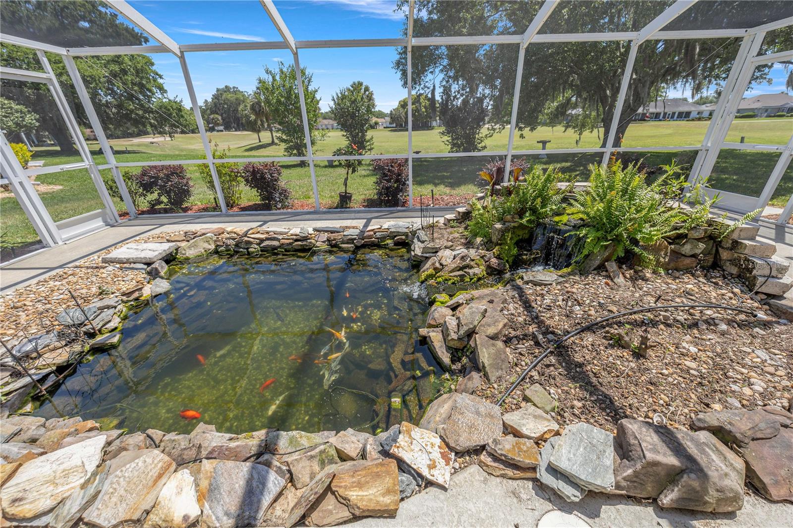 5060 NW 26TH ST, OCALA, FL, 34482