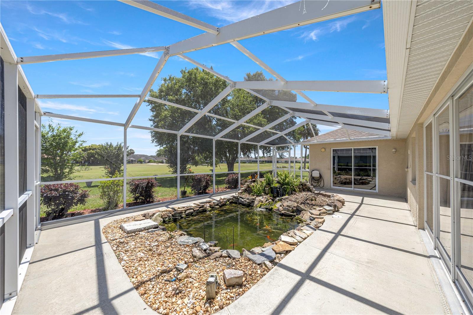 5060 NW 26TH ST, OCALA, FL, 34482