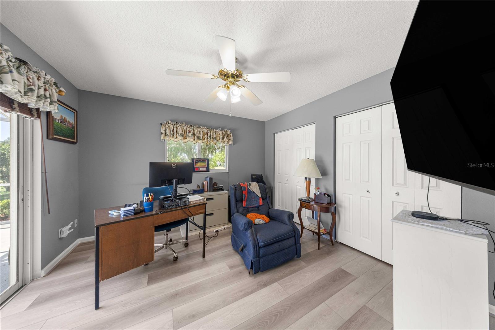 5060 NW 26TH ST, OCALA, FL, 34482