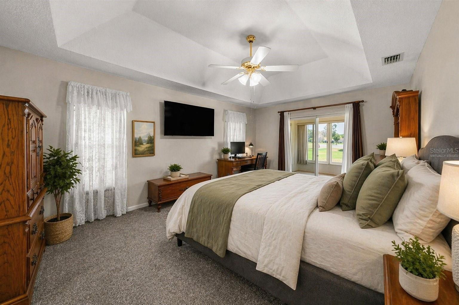 5060 NW 26TH ST, OCALA, FL, 34482