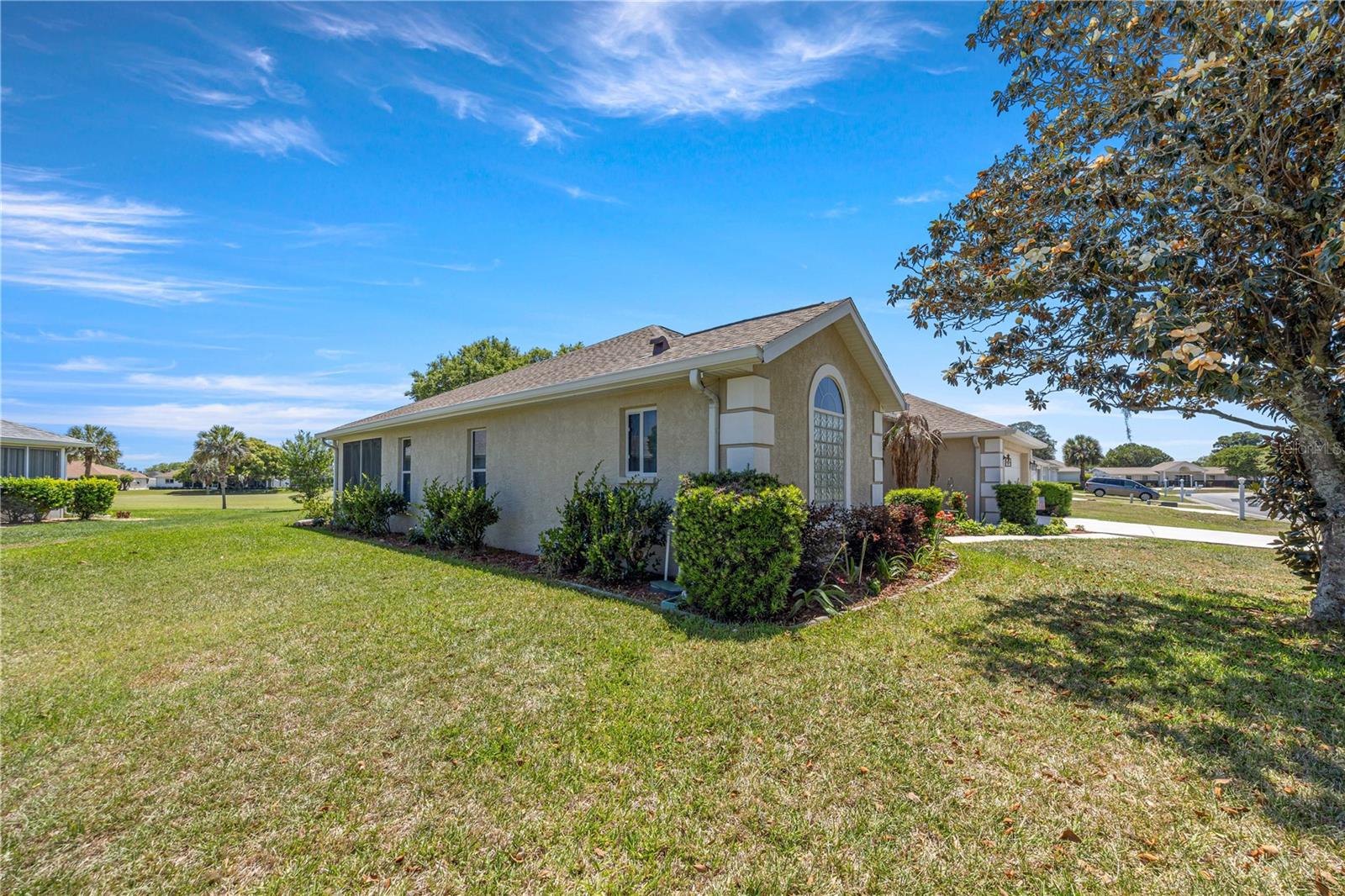 5060 NW 26TH ST, OCALA, FL, 34482