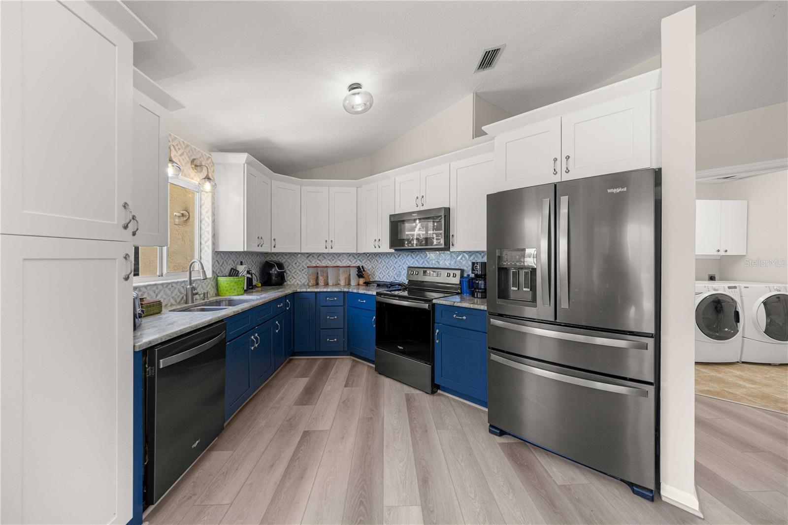 5060 NW 26TH ST, OCALA, FL, 34482