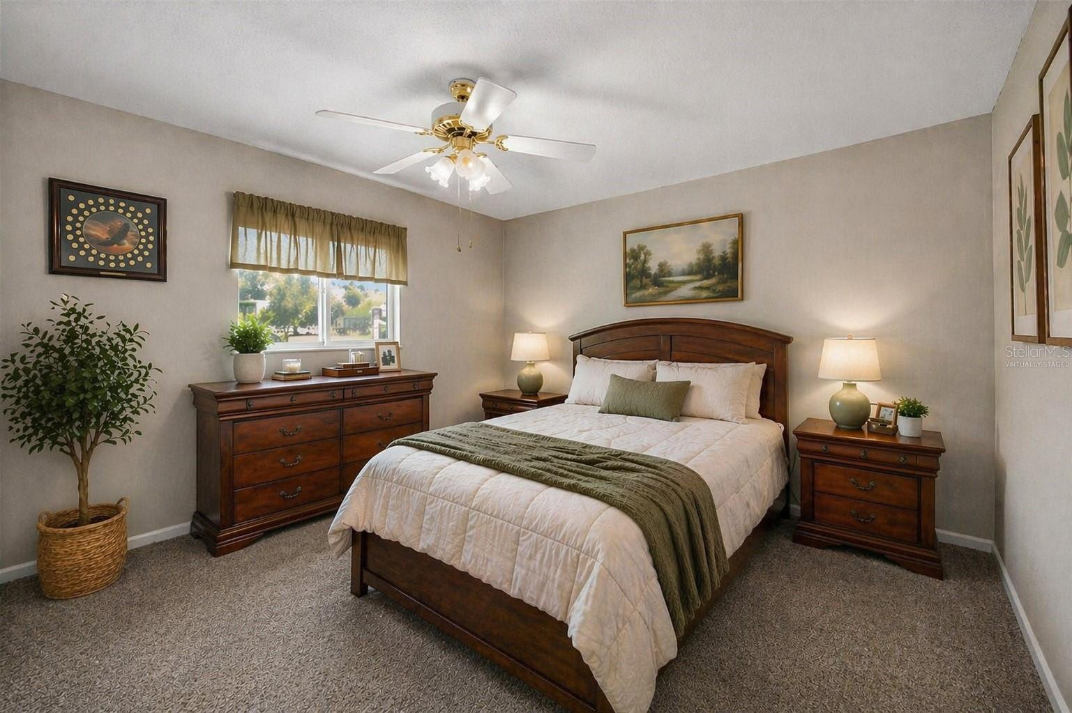 5060 NW 26TH ST, OCALA, FL, 34482