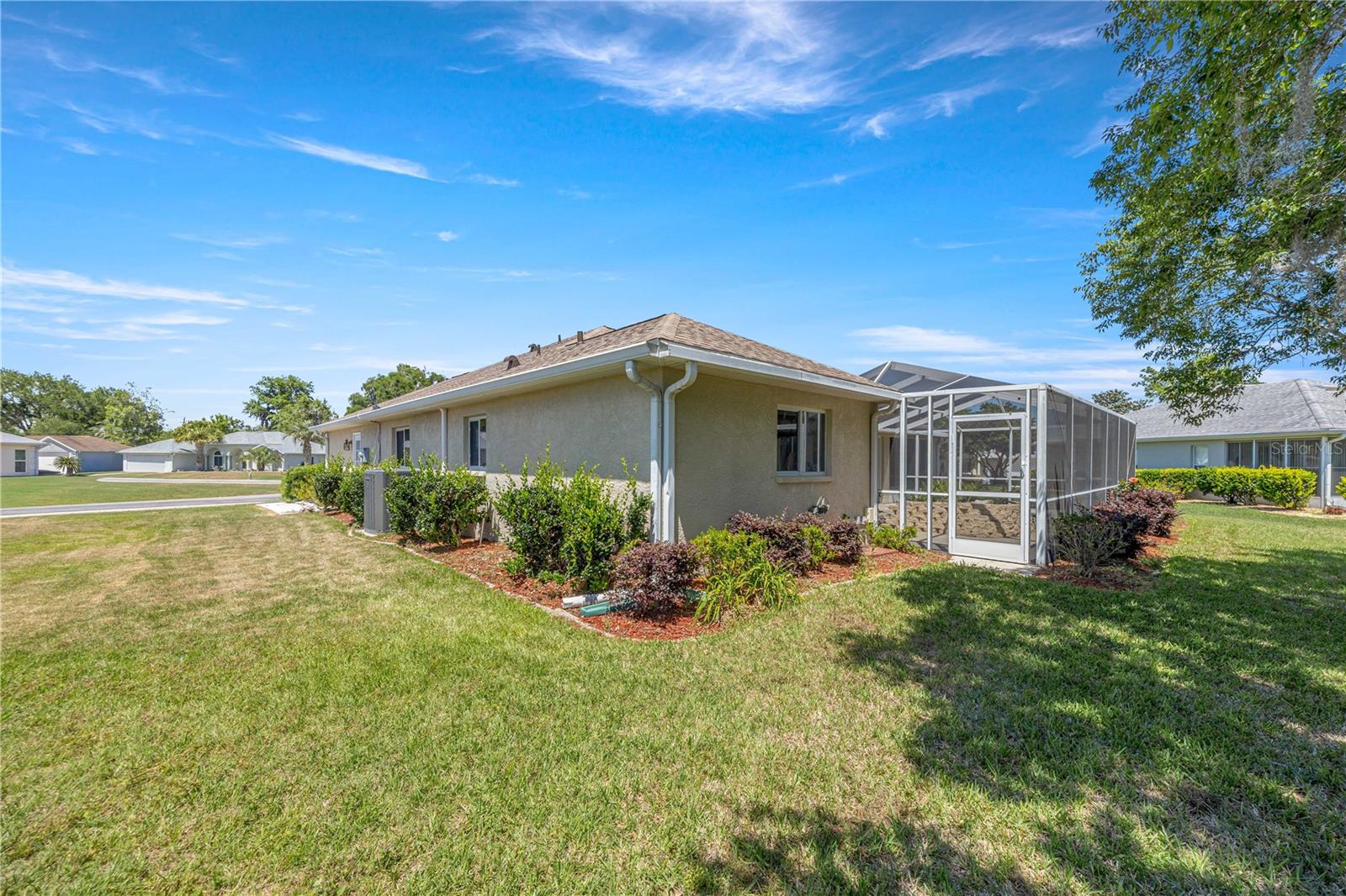 5060 NW 26TH ST, OCALA, FL, 34482