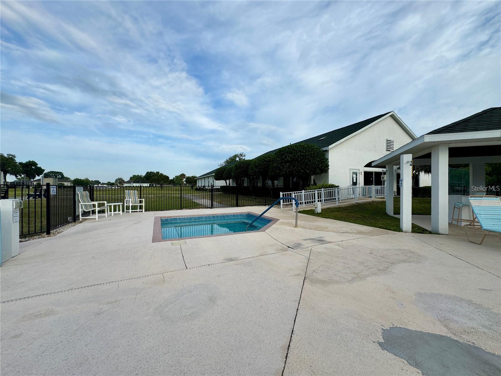5060 NW 26TH ST, OCALA, FL, 34482