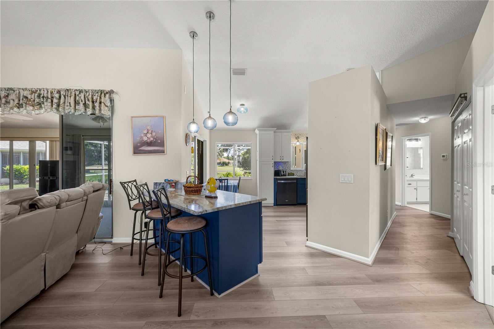 5060 NW 26TH ST, OCALA, FL, 34482