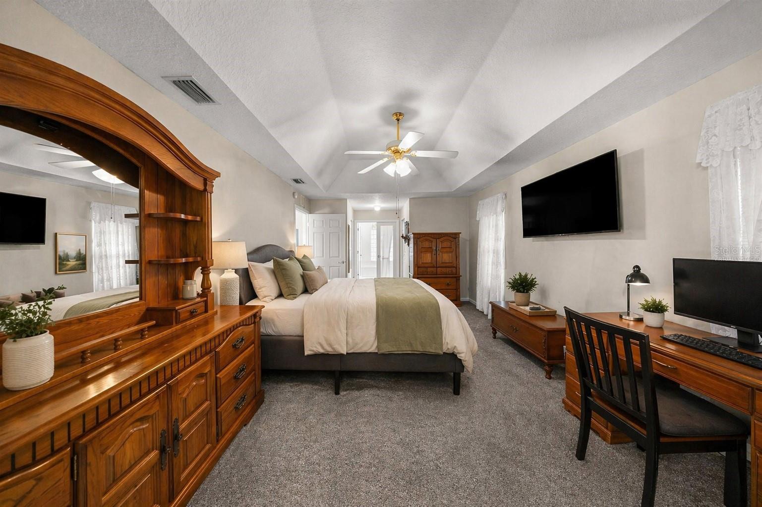 5060 NW 26TH ST, OCALA, FL, 34482