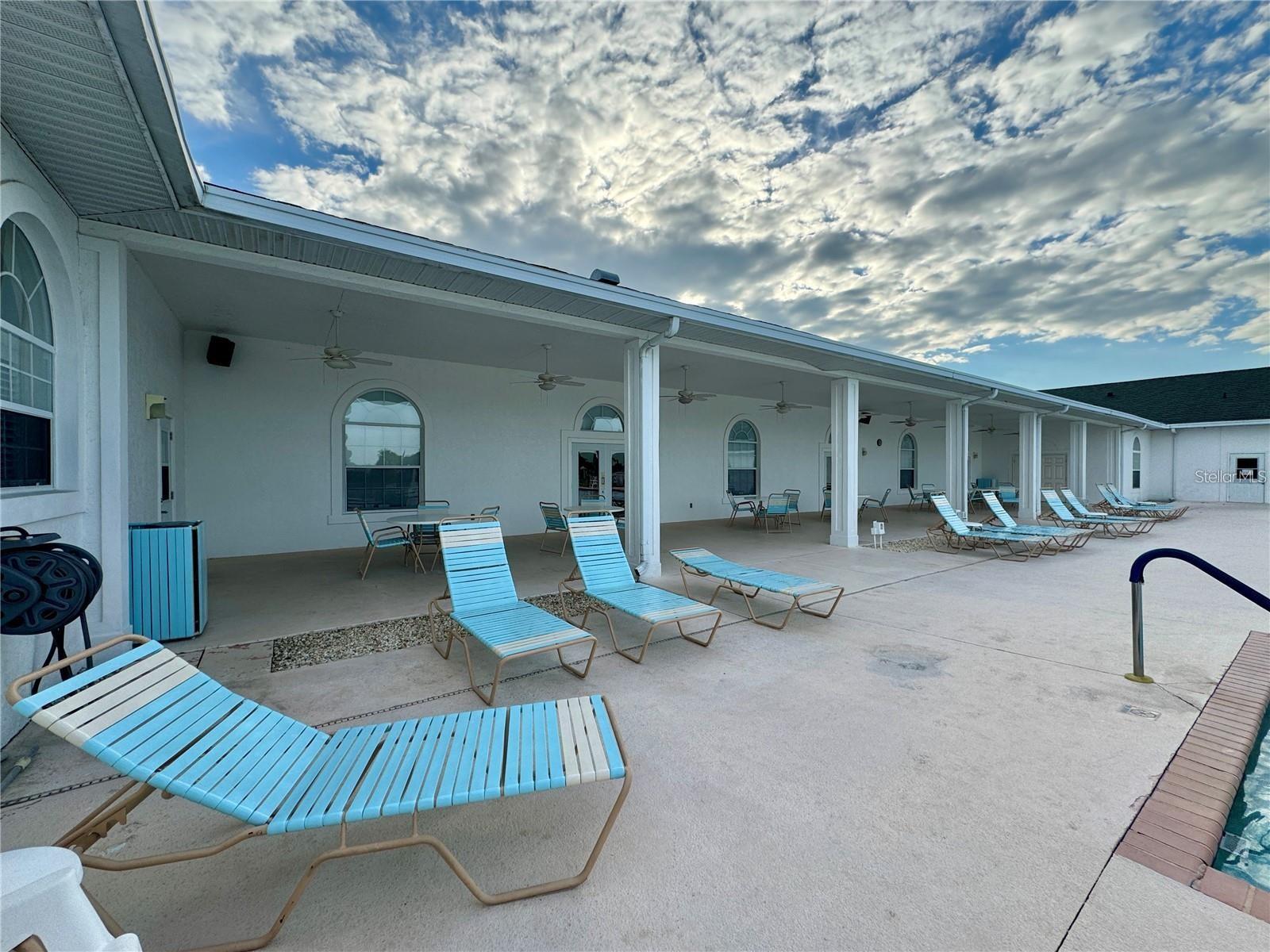 5060 NW 26TH ST, OCALA, FL, 34482