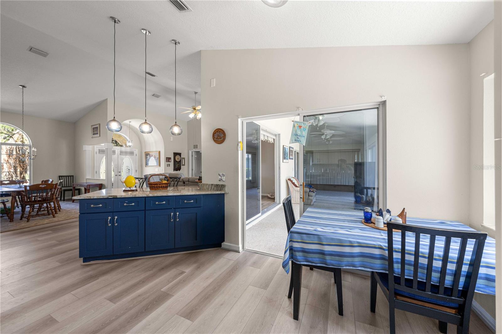 5060 NW 26TH ST, OCALA, FL, 34482