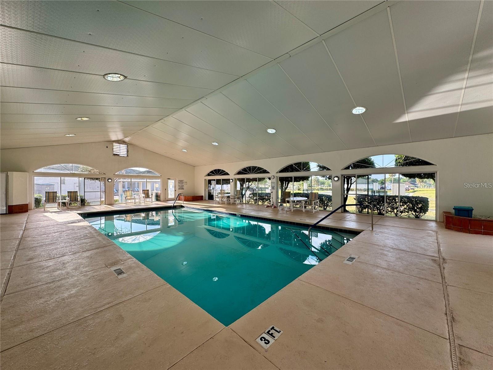 5060 NW 26TH ST, OCALA, FL, 34482