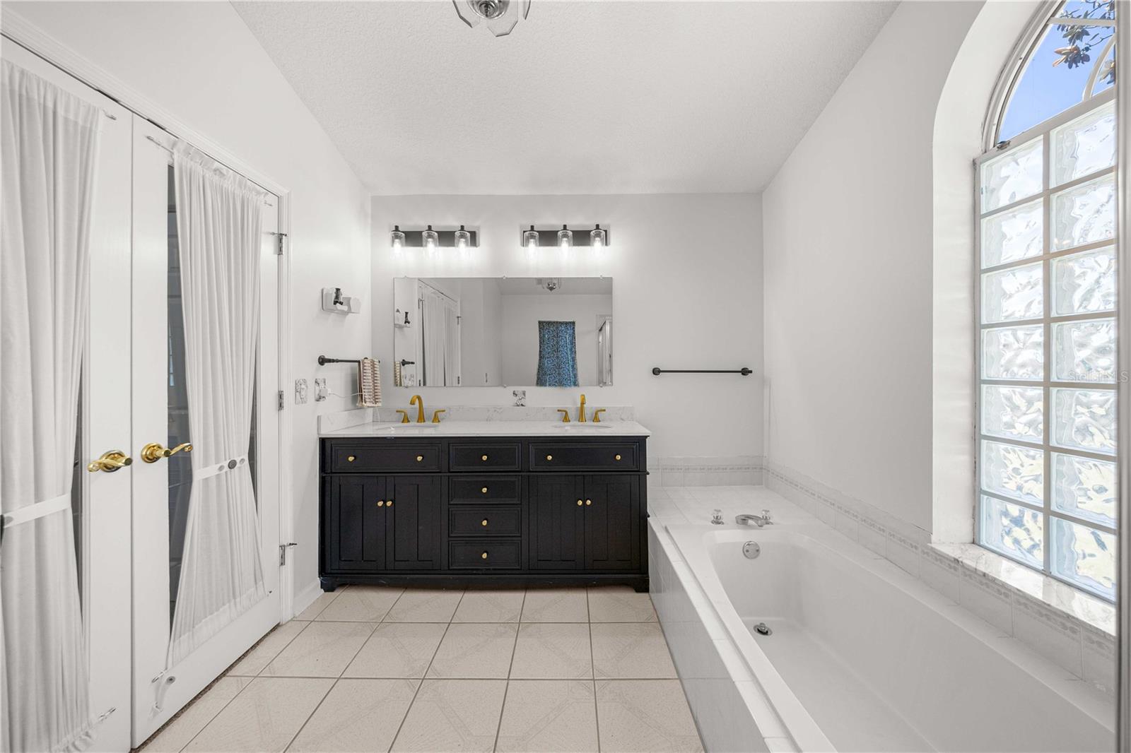 5060 NW 26TH ST, OCALA, FL, 34482