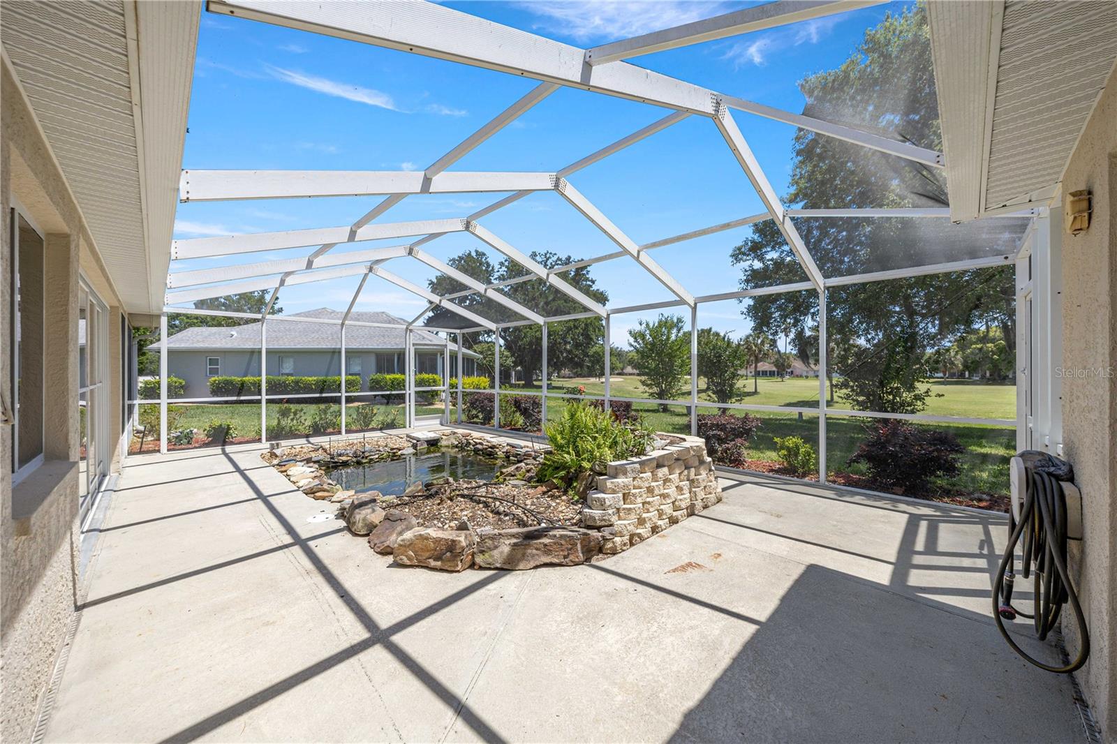 5060 NW 26TH ST, OCALA, FL, 34482