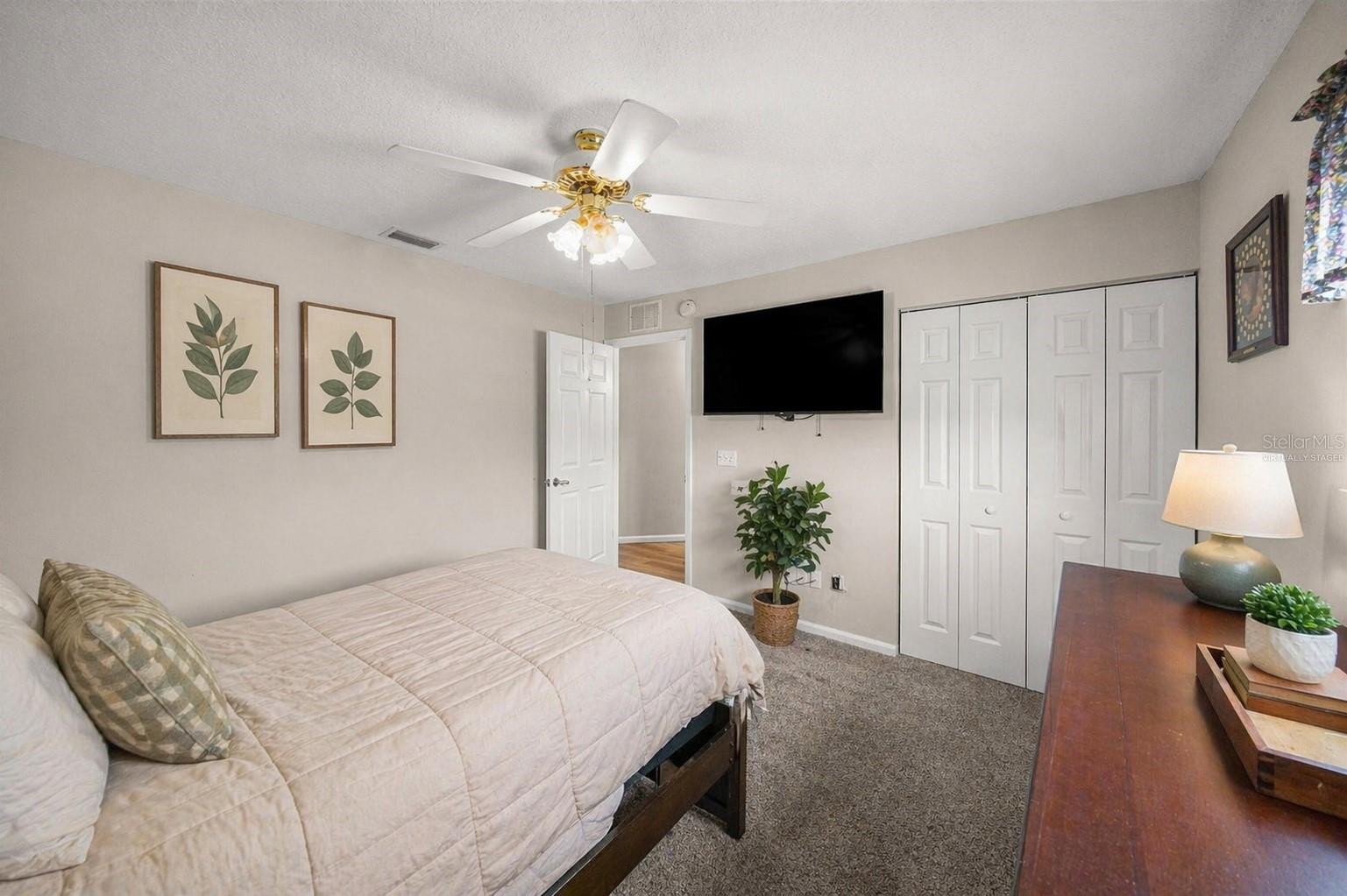 5060 NW 26TH ST, OCALA, FL, 34482