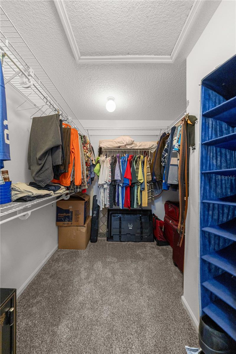 5060 NW 26TH ST, OCALA, FL, 34482