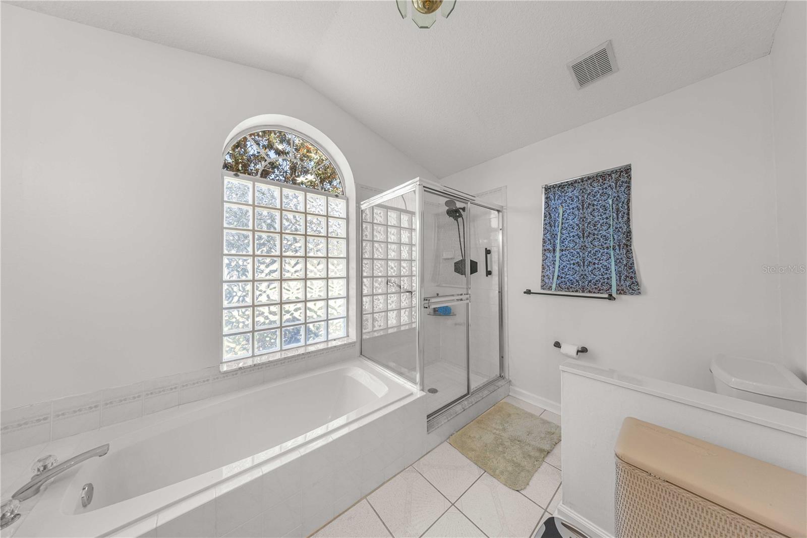 5060 NW 26TH ST, OCALA, FL, 34482