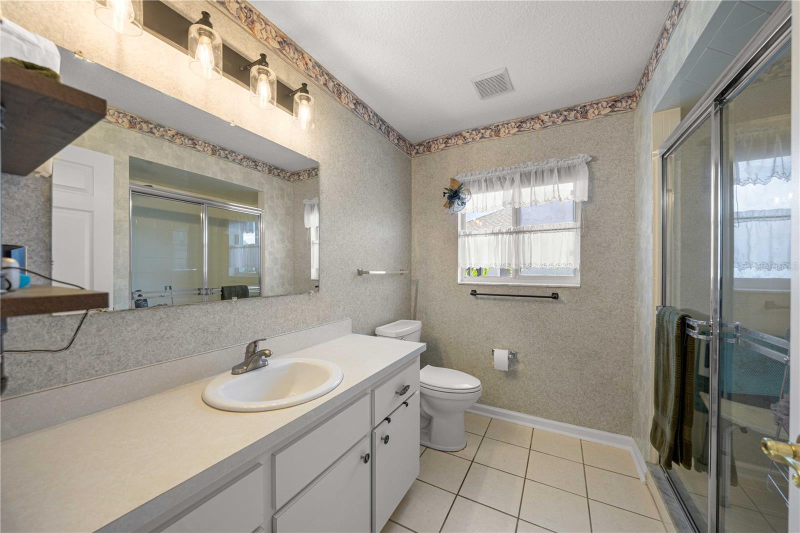 5060 NW 26TH ST, OCALA, FL, 34482