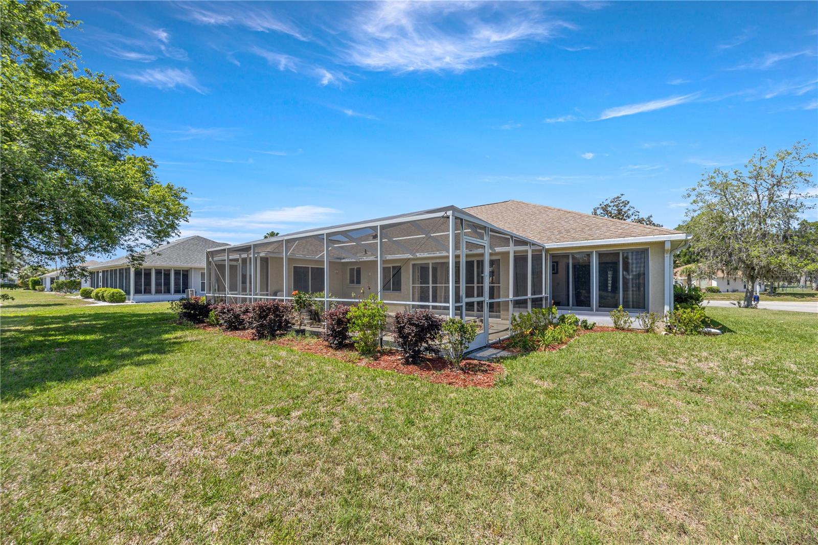 5060 NW 26TH ST, OCALA, FL, 34482