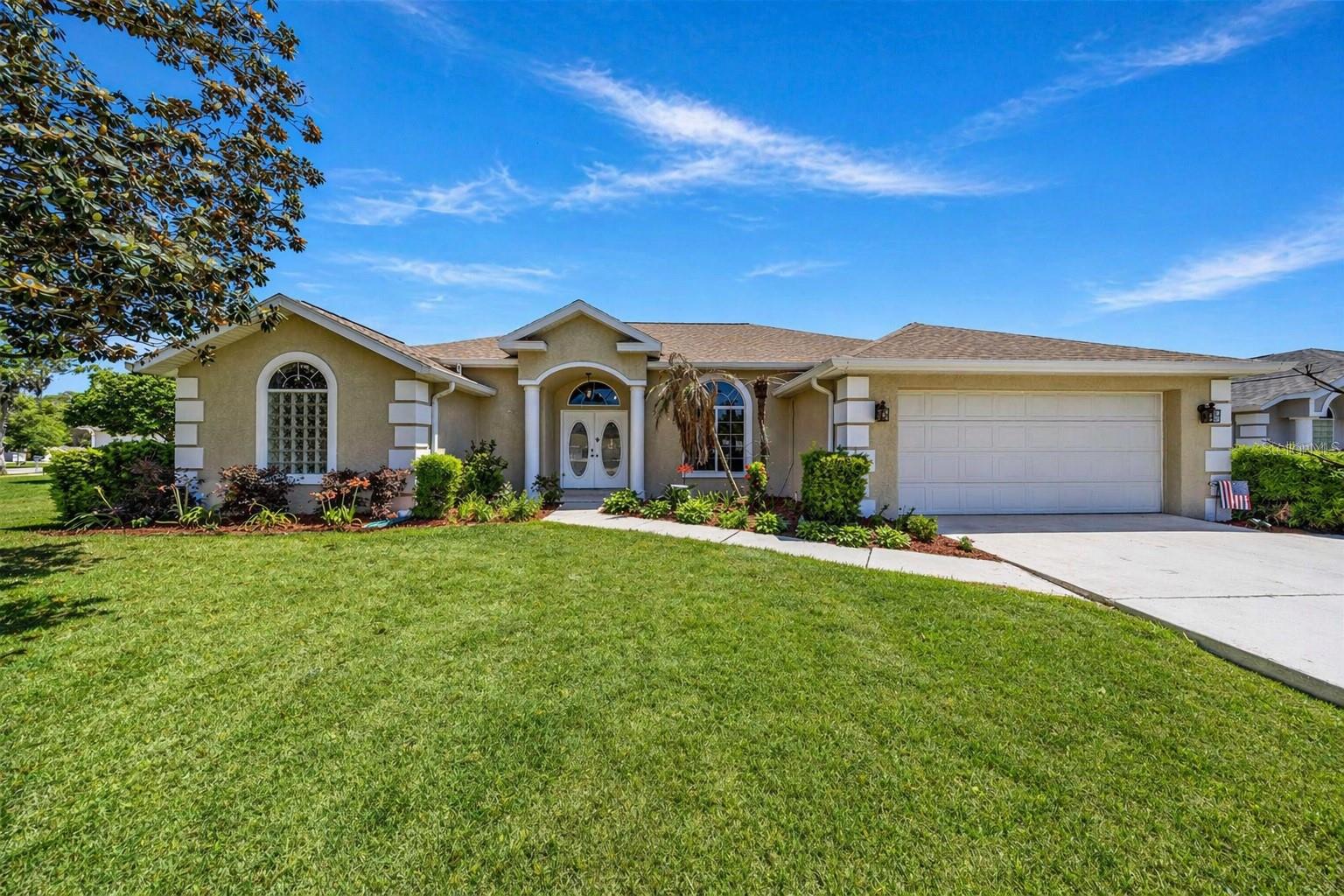 5060 NW 26TH ST, OCALA, FL, 34482