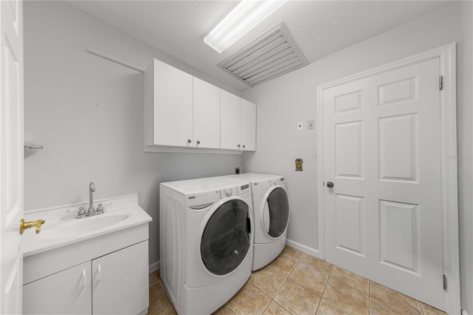 5060 NW 26TH ST, OCALA, FL, 34482