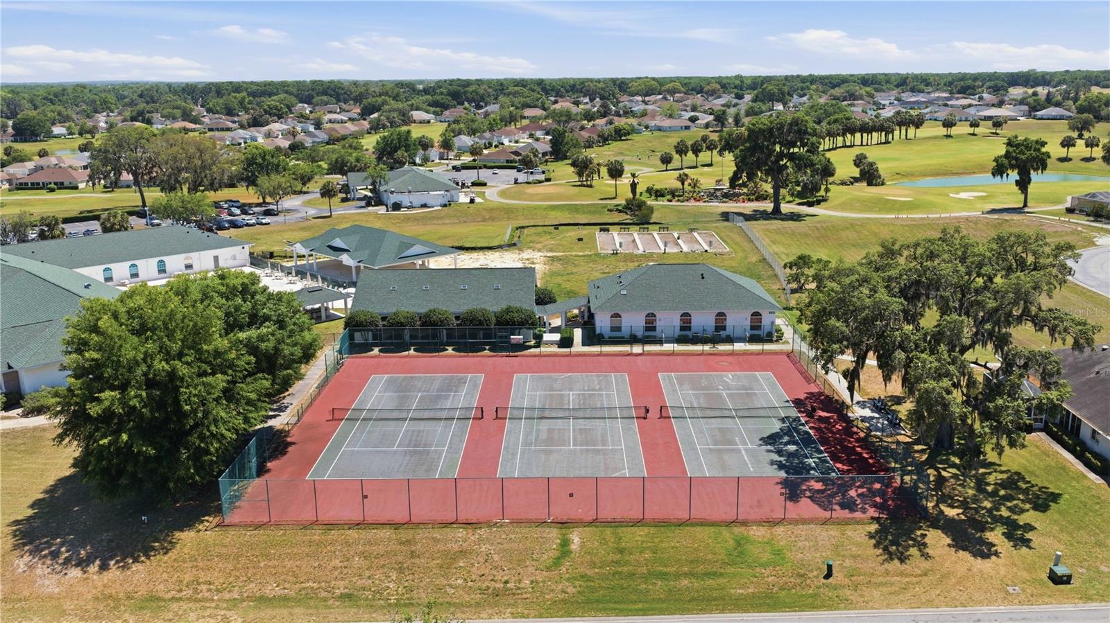 5060 NW 26TH ST, OCALA, FL, 34482