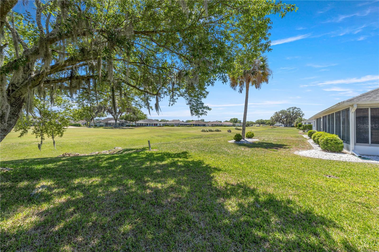 5060 NW 26TH ST, OCALA, FL, 34482