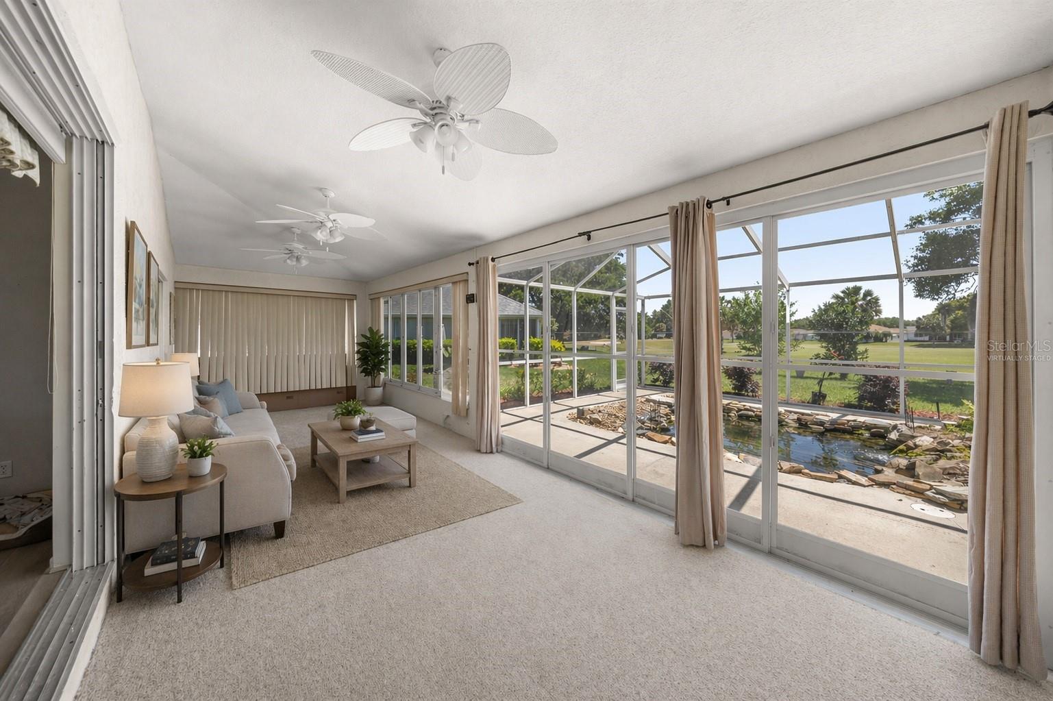 5060 NW 26TH ST, OCALA, FL, 34482