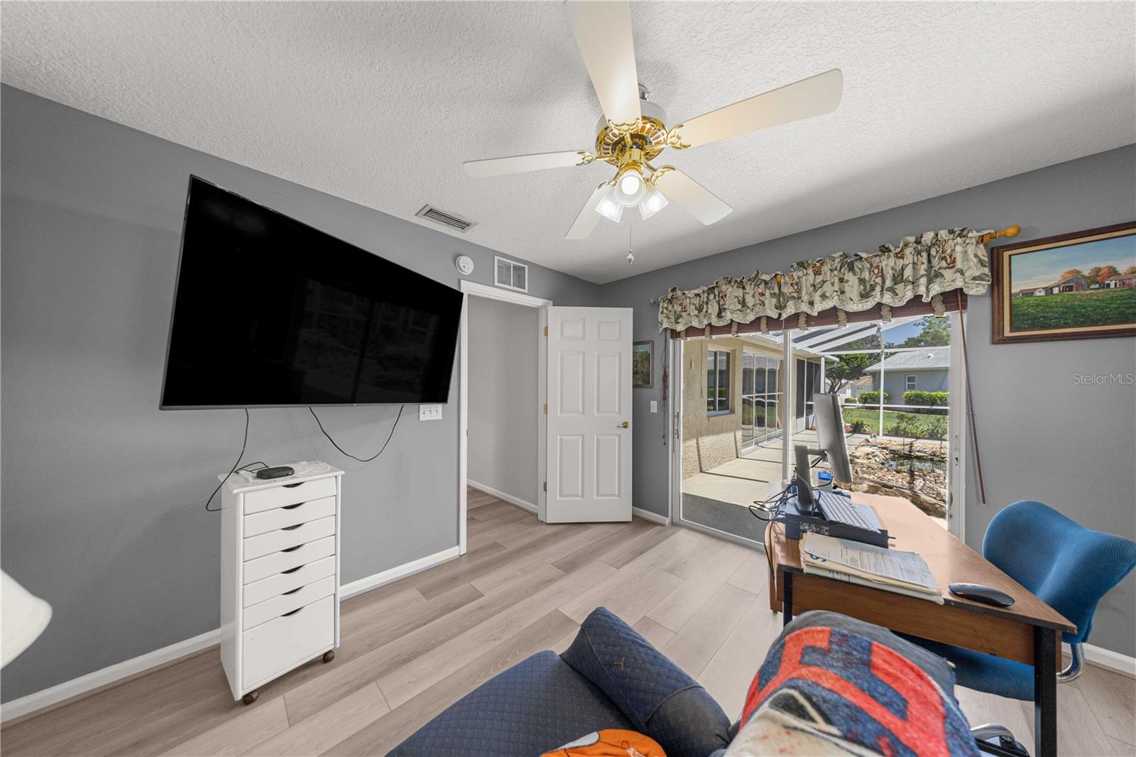 5060 NW 26TH ST, OCALA, FL, 34482