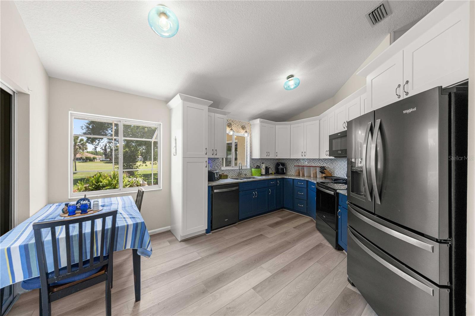 5060 NW 26TH ST, OCALA, FL, 34482