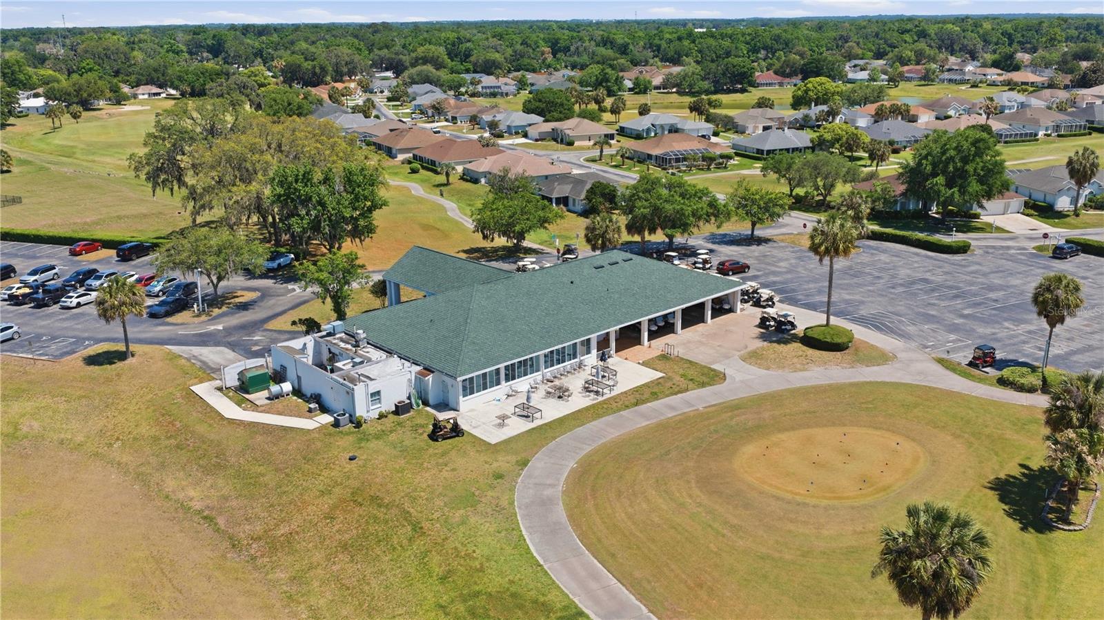 5060 NW 26TH ST, OCALA, FL, 34482