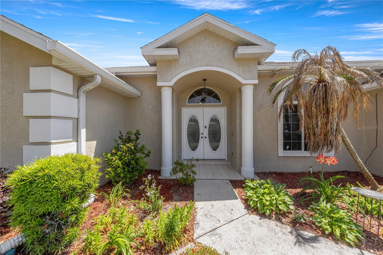 5060 NW 26TH ST, OCALA, FL, 34482