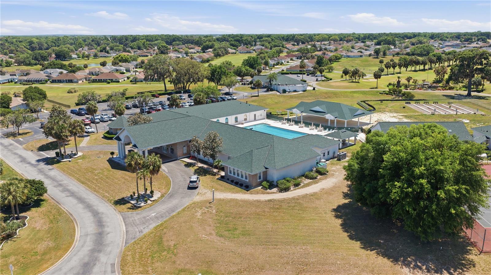 5060 NW 26TH ST, OCALA, FL, 34482