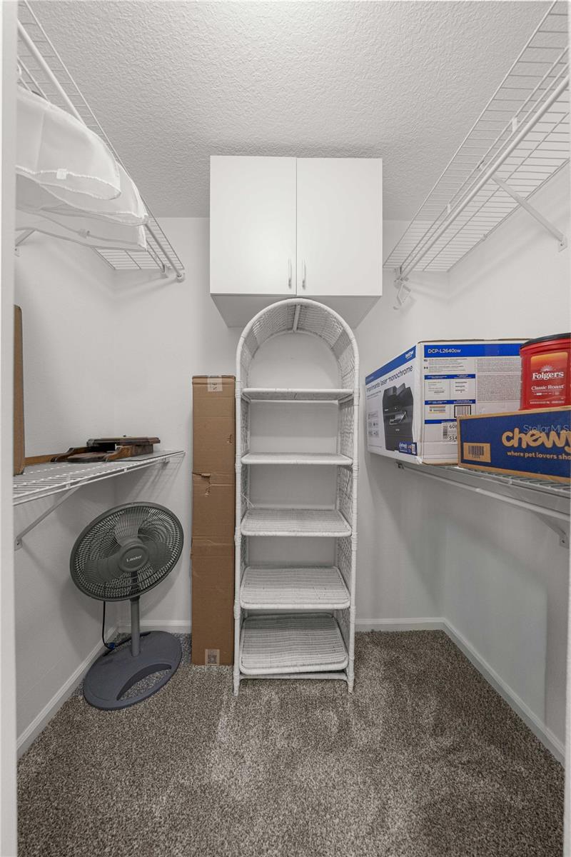 5060 NW 26TH ST, OCALA, FL, 34482