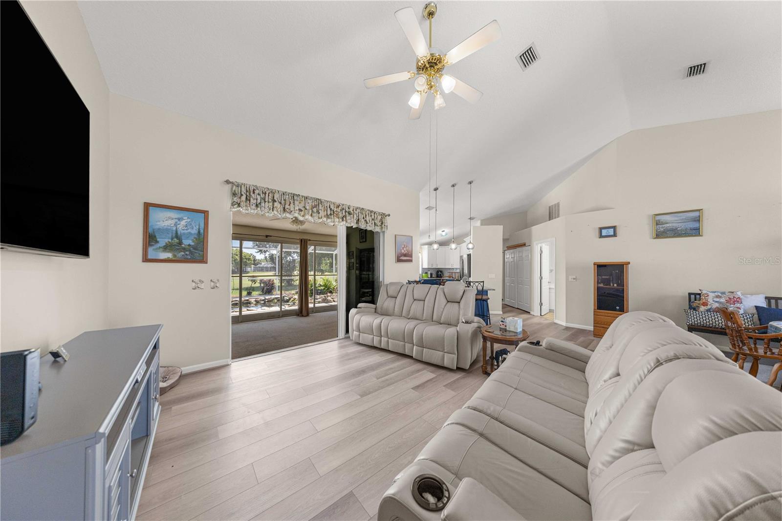 5060 NW 26TH ST, OCALA, FL, 34482