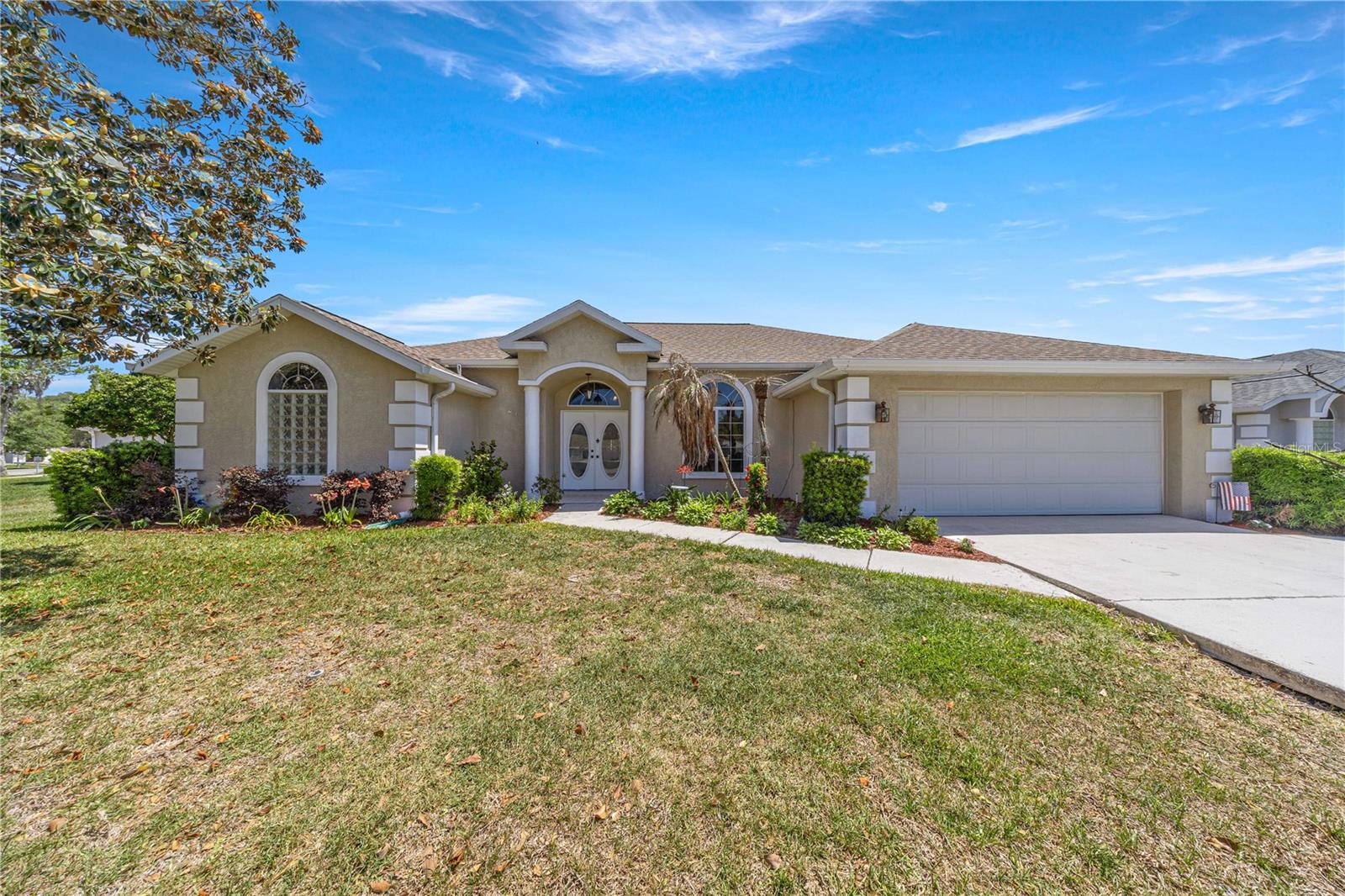 5060 NW 26TH ST, OCALA, FL, 34482