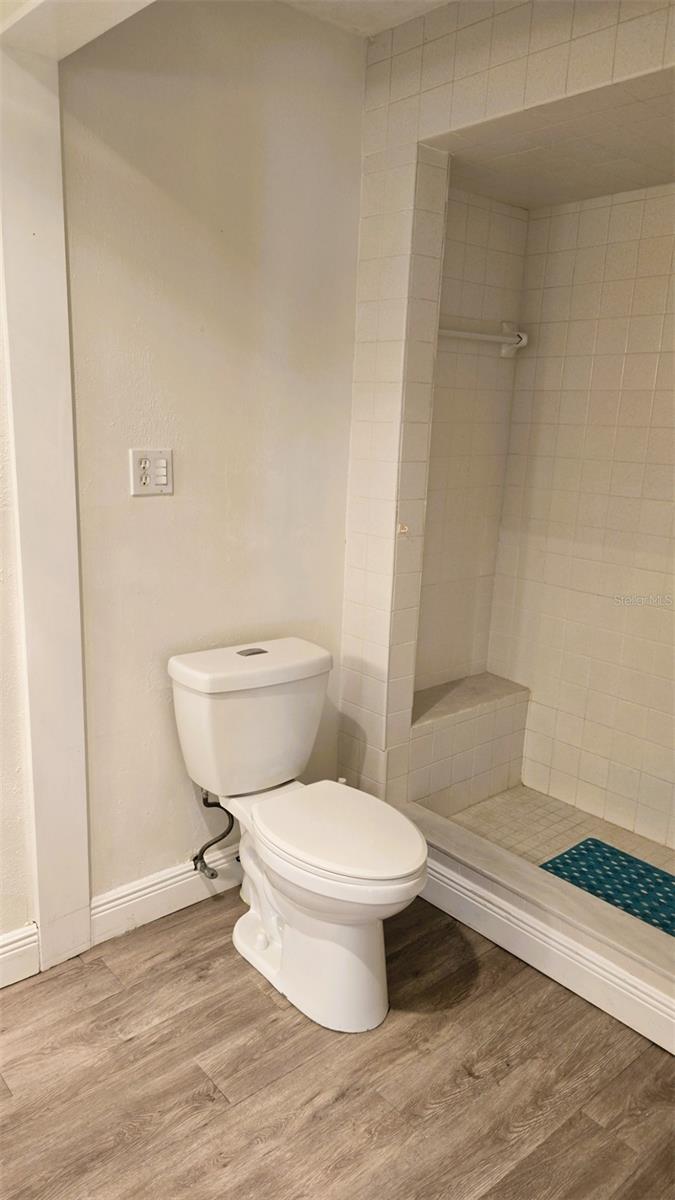 4356 TAHITIAN GARDENS CIR #C, HOLIDAY, FL, 34691