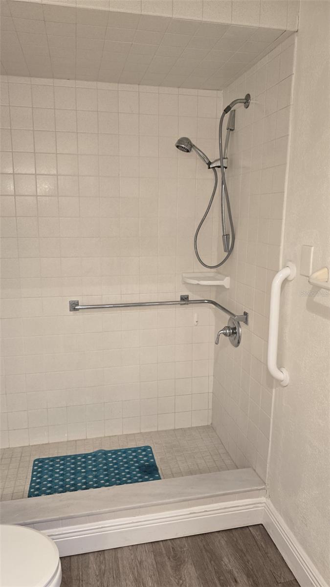 4356 TAHITIAN GARDENS CIR #C, HOLIDAY, FL, 34691