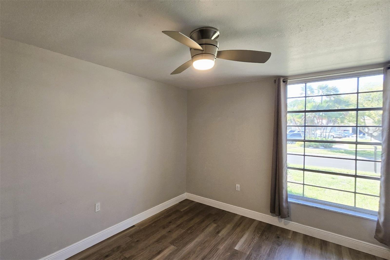 4356 TAHITIAN GARDENS CIR #C, HOLIDAY, FL, 34691