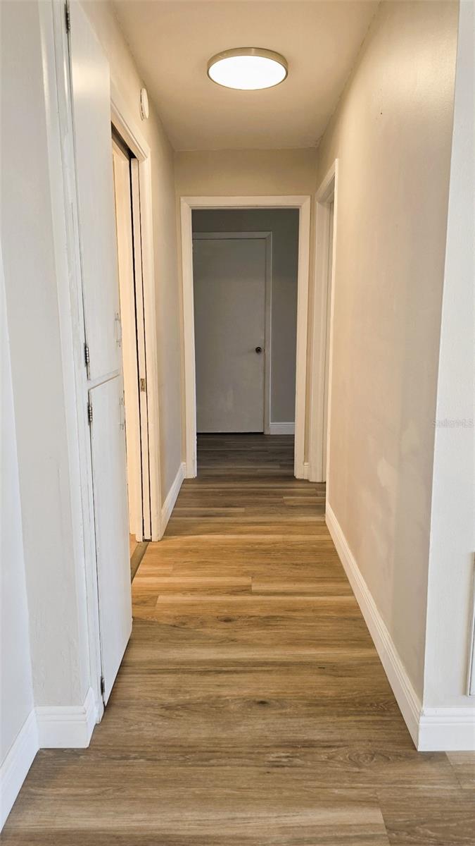 4356 TAHITIAN GARDENS CIR #C, HOLIDAY, FL, 34691